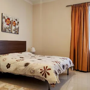 Riviera - Seafront - Wifi Apartman